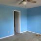 625 Hampton Cir, North Augusta, SC 29841 ID:931404