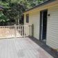 625 Hampton Cir, North Augusta, SC 29841 ID:931406