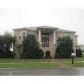 4708 Jennmar Way, New Port Richey, FL 34652 ID:959360