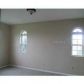 4708 Jennmar Way, New Port Richey, FL 34652 ID:959363