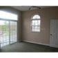 4708 Jennmar Way, New Port Richey, FL 34652 ID:959366