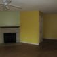 10 Wooded Glenn Ct, Pelzer, SC 29669 ID:71220