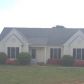 128 Maxton Way, Pelzer, SC 29669 ID:225404