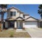 227 Seville Pointe Ave, Orlando, FL 32807 ID:319033