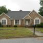 2415 Camelot Dr, Augusta, GA 30904 ID:483402