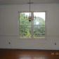 2415 Camelot Dr, Augusta, GA 30904 ID:483405