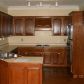 2415 Camelot Dr, Augusta, GA 30904 ID:483406