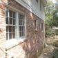 1429 Wapoo Dr, North Augusta, SC 29841 ID:936011