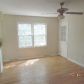 1429 Wapoo Dr, North Augusta, SC 29841 ID:936013