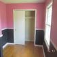 1429 Wapoo Dr, North Augusta, SC 29841 ID:936014