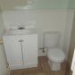 1429 Wapoo Dr, North Augusta, SC 29841 ID:936015