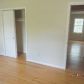 1429 Wapoo Dr, North Augusta, SC 29841 ID:936017