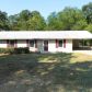 209 Palmetto Ave, North Augusta, SC 29841 ID:987516