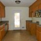 209 Palmetto Ave, North Augusta, SC 29841 ID:987517