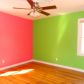 209 Palmetto Ave, North Augusta, SC 29841 ID:987519