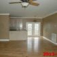 229 Lake Dr, Scottsboro, AL 35769 ID:73337