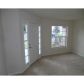 227 Seville Pointe Ave, Orlando, FL 32807 ID:319034