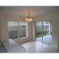 227 Seville Pointe Ave, Orlando, FL 32807 ID:319035