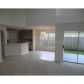 227 Seville Pointe Ave, Orlando, FL 32807 ID:319036