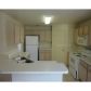 227 Seville Pointe Ave, Orlando, FL 32807 ID:319037