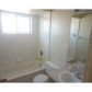 227 Seville Pointe Ave, Orlando, FL 32807 ID:319038