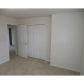 227 Seville Pointe Ave, Orlando, FL 32807 ID:319039