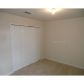 227 Seville Pointe Ave, Orlando, FL 32807 ID:319040