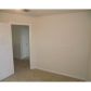 227 Seville Pointe Ave, Orlando, FL 32807 ID:319041