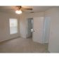 227 Seville Pointe Ave, Orlando, FL 32807 ID:319042