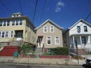 111 N 6th St, Paterson, NJ 07522