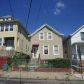 111 N 6th St, Paterson, NJ 07522 ID:819064