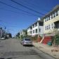 111 N 6th St, Paterson, NJ 07522 ID:819068