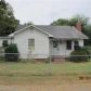 134 Burnett Street, Langley, SC 29834 ID:929817