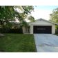 2620 Bluebonnet St, Orlando, FL 32807 ID:956036