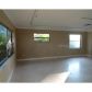 2620 Bluebonnet St, Orlando, FL 32807 ID:956037