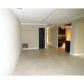 2620 Bluebonnet St, Orlando, FL 32807 ID:956038