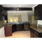 2620 Bluebonnet St, Orlando, FL 32807 ID:956039