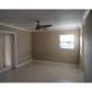 2620 Bluebonnet St, Orlando, FL 32807 ID:956040