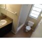 2620 Bluebonnet St, Orlando, FL 32807 ID:956041