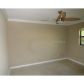 2620 Bluebonnet St, Orlando, FL 32807 ID:956042