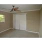 2620 Bluebonnet St, Orlando, FL 32807 ID:956043