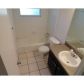 2620 Bluebonnet St, Orlando, FL 32807 ID:956044