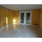 2620 Bluebonnet St, Orlando, FL 32807 ID:956045