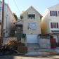 109 North 4th St, Paterson, NJ 07522 ID:972868