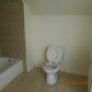 109 North 4th St, Paterson, NJ 07522 ID:972870