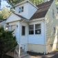 22 Huron Ave, Lake Hiawatha, NJ 07034 ID:972872