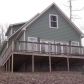 8 Monte Sano Drive, Scottsboro, AL 35769 ID:169209