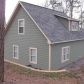 8 Monte Sano Drive, Scottsboro, AL 35769 ID:169210