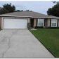 6709 Andrea Jane Ln, Orlando, FL 32807 ID:953010