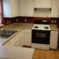 6709 Andrea Jane Ln, Orlando, FL 32807 ID:953012